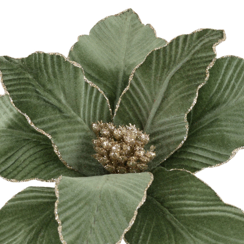 ESTELLE Floare decorativă