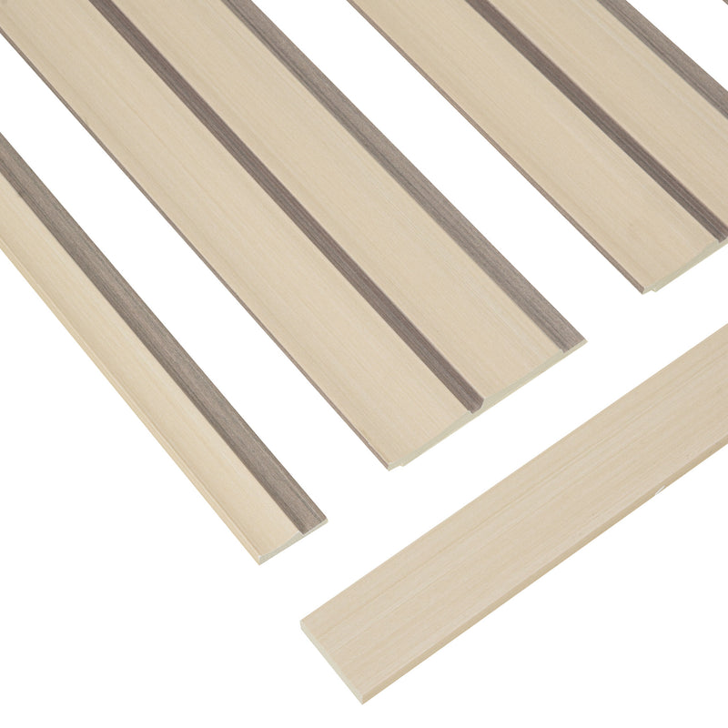 DECORIF Terminație panou decorativ