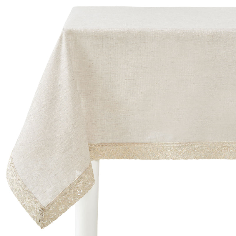 THEMA Față de masă