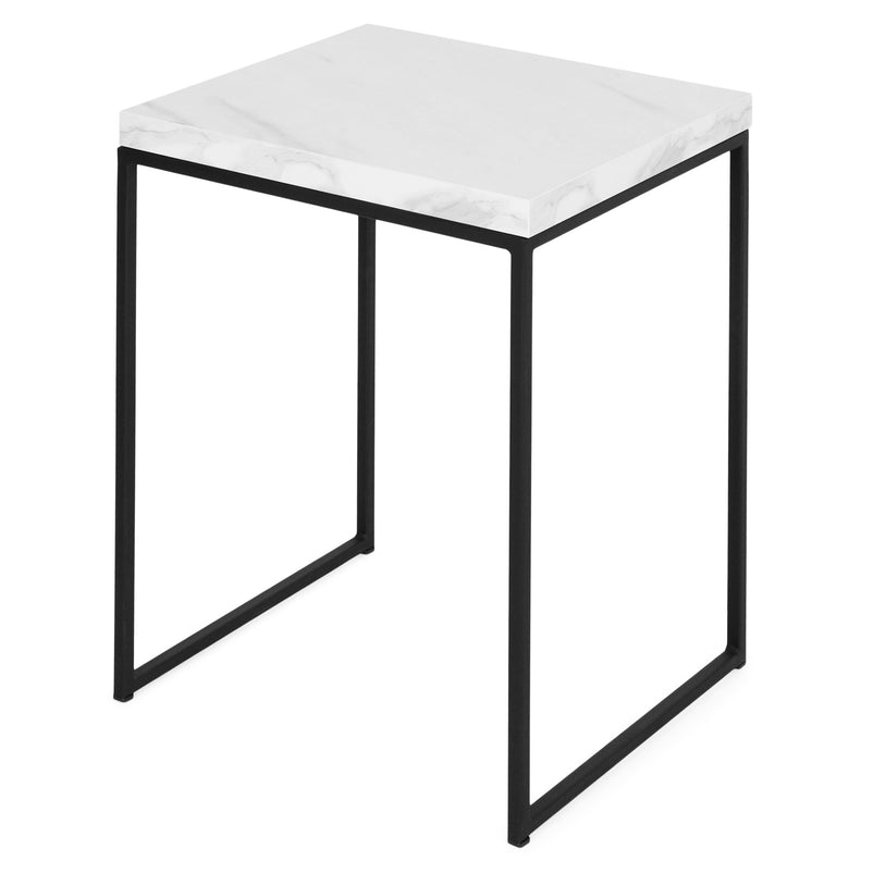 PRETO Măsuță