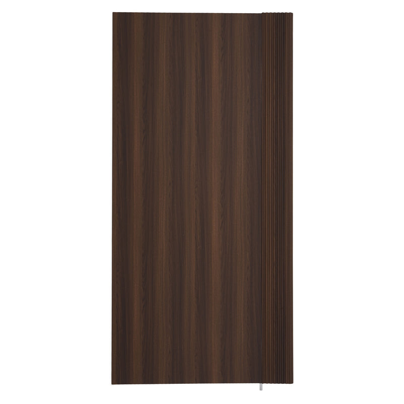 DECORIF Panou decorativ perete