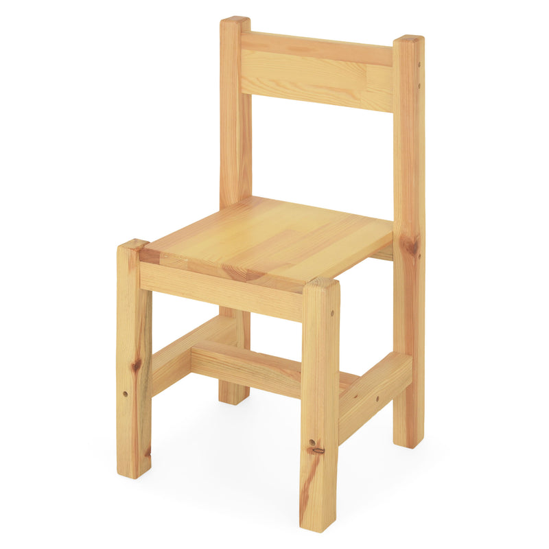KIDDO Mobilier grădinițe