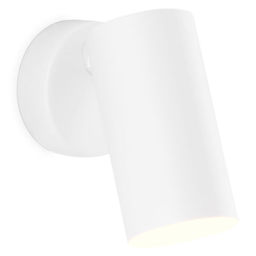 NEVYN Aplică 1x7W GU10 LED