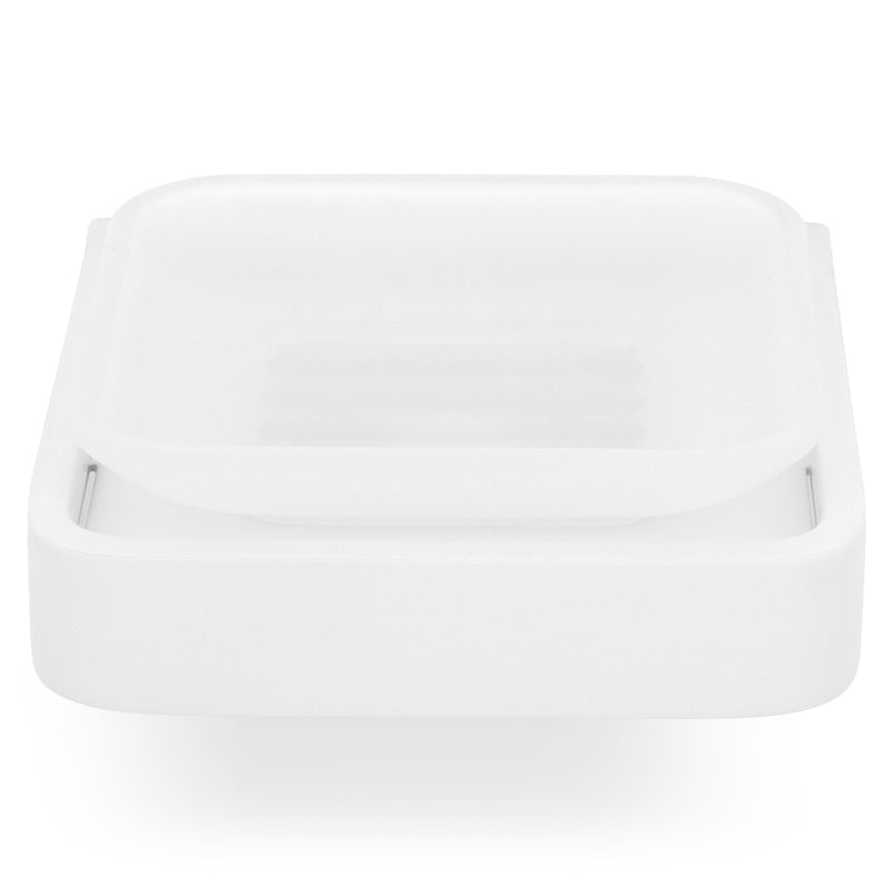 BLAINE Suport săpun