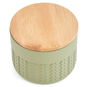 DASH Recipient discuri demachiante