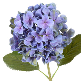 HORTENSIE Floare artificială