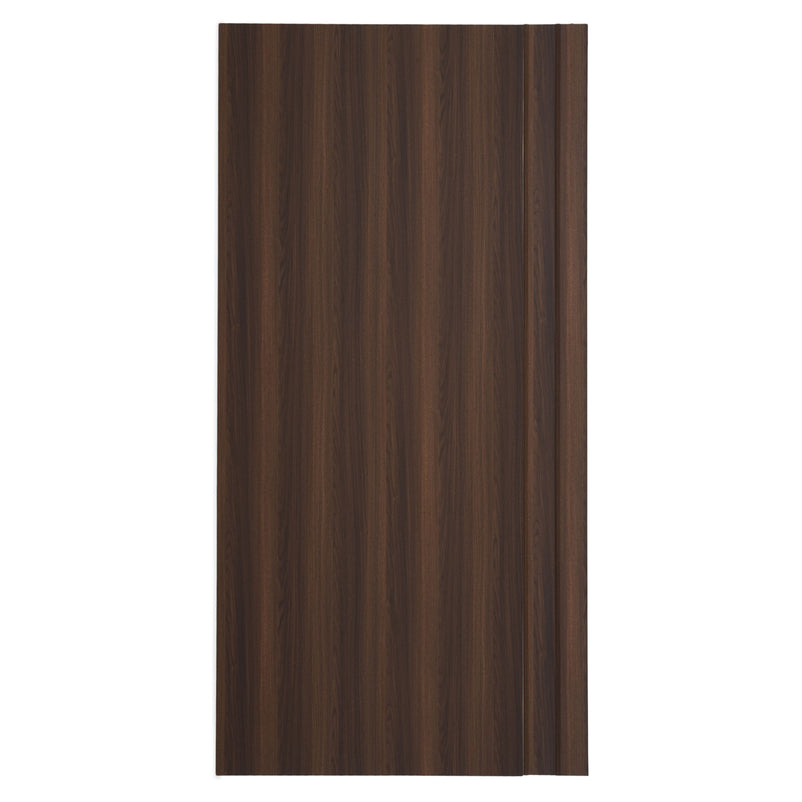 DECORIF Panou decorativ perete