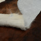 COW HIDE134 Covor cameră