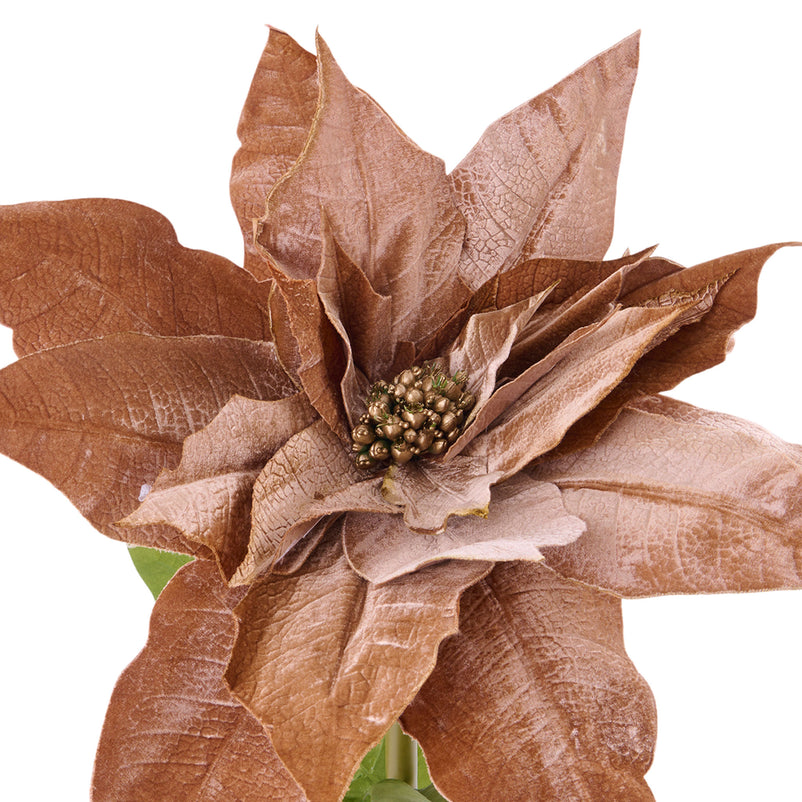 RAMO STELLA Floare artificială