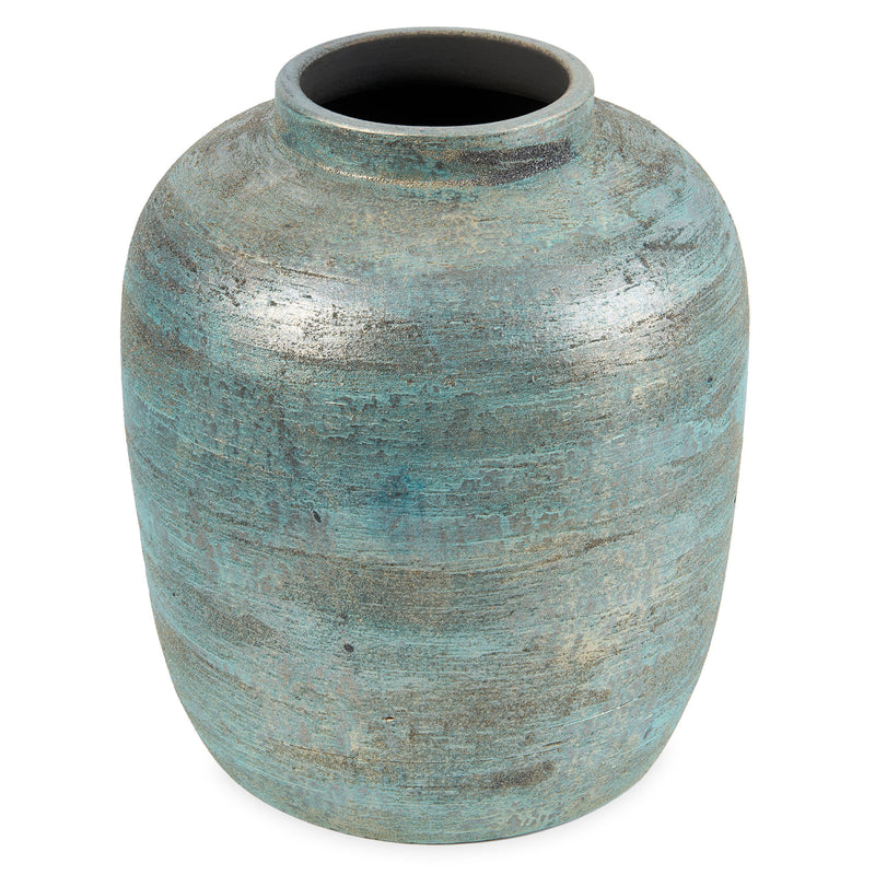 MEMPHIS Vas decorativ