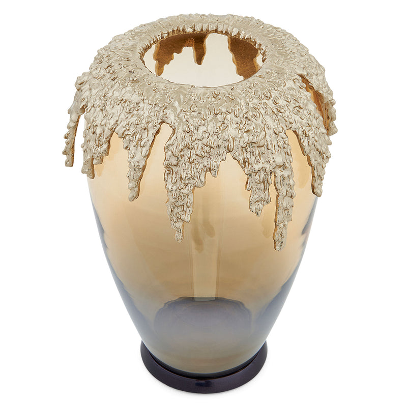 NEVADA Vas decorativ