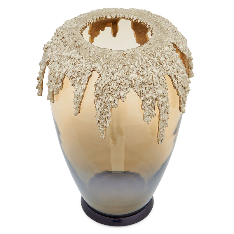 NEVADA Vas decorativ