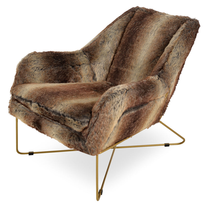 HEATHER Fotoliu - Articol resigilat