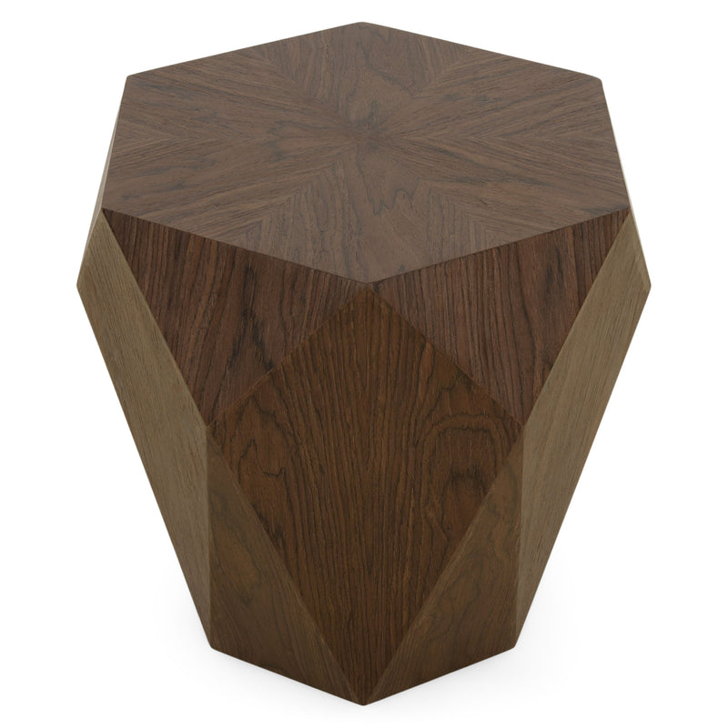 EUSTIS Măsuță colț