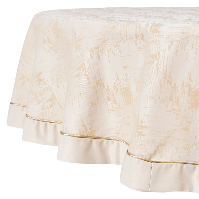 ALANA Față de masă, D.180cm