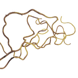 WILLOW Crenguță artificială