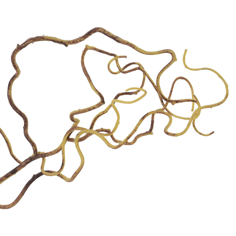 WILLOW Crenguță artificială