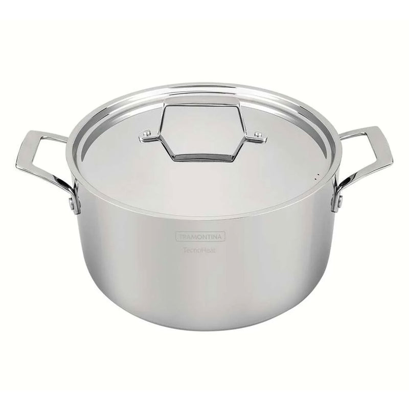 GRANO Oală, inox