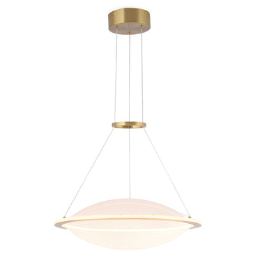 TRIVIA Pendul 1x38W LED