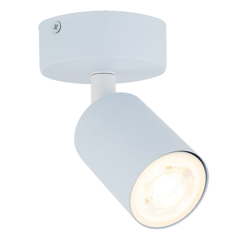 LIVIA Aplică 1x10W GU10