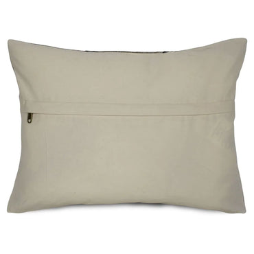 STITCH COW Pernă decorativă, 35x45cm