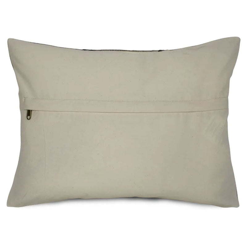 STITCH COW Pernă decorativă, 35x45cm