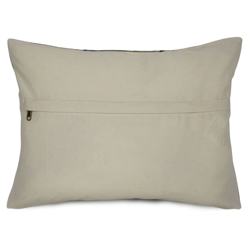 STITCH COW Pernă decorativă, 35x45cm