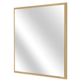 GABRIEL Oglindă baie