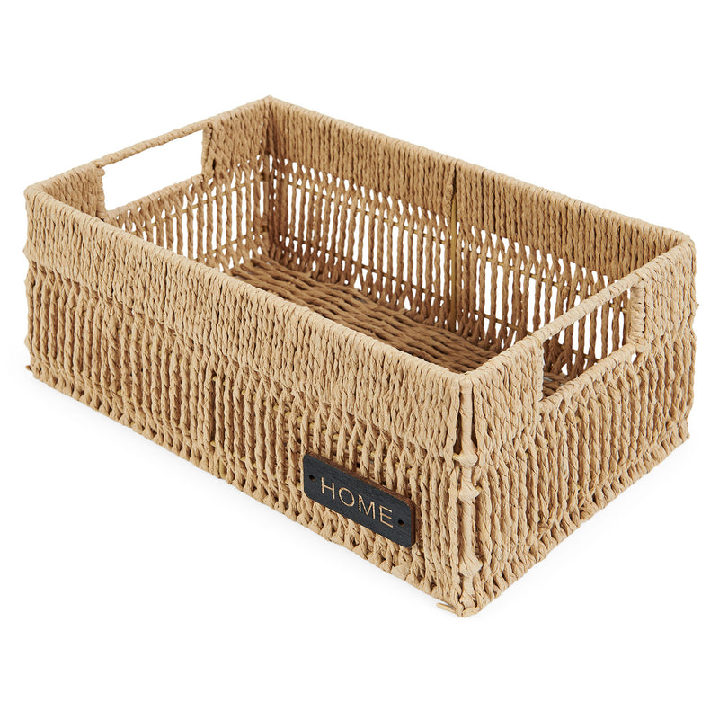 SOBRANO Coș depozitare