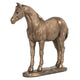 CABALLO Statuetă