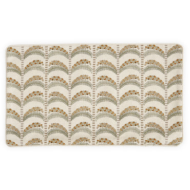 KERALA RAMAS Pernă decorativă, 30x50cm