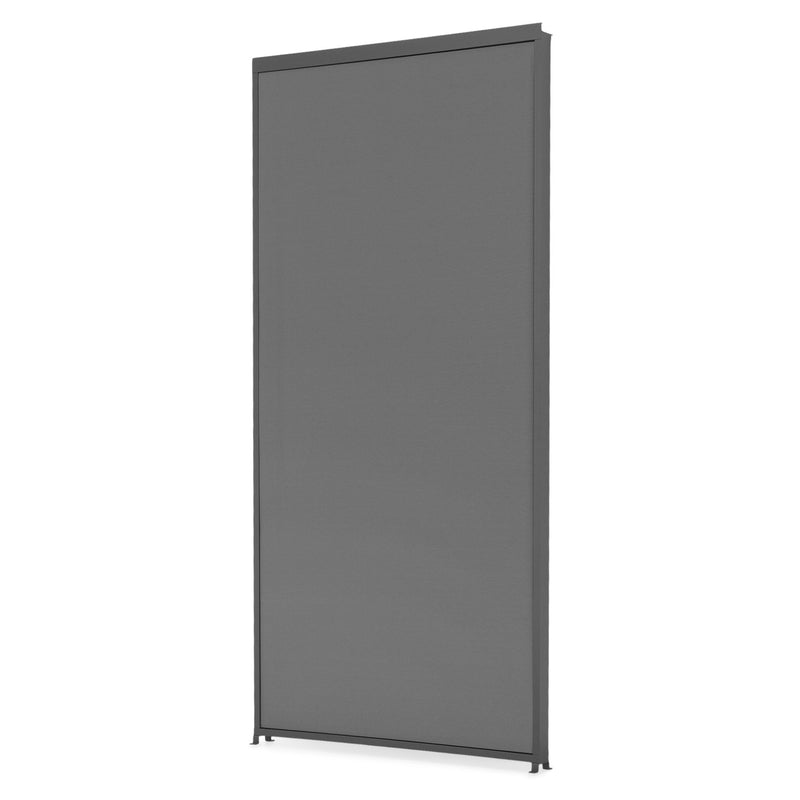 MIRADOR GOLD/PREMIUM Panou decorativ textilină