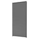 MIRADOR GOLD/PREMIUM Panou decorativ textilină