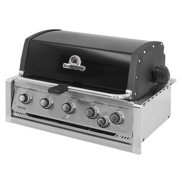 BROIL KING Grătar încastrat Regal 570