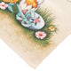 WHISPER OF EASTER Șervet decorativ masă