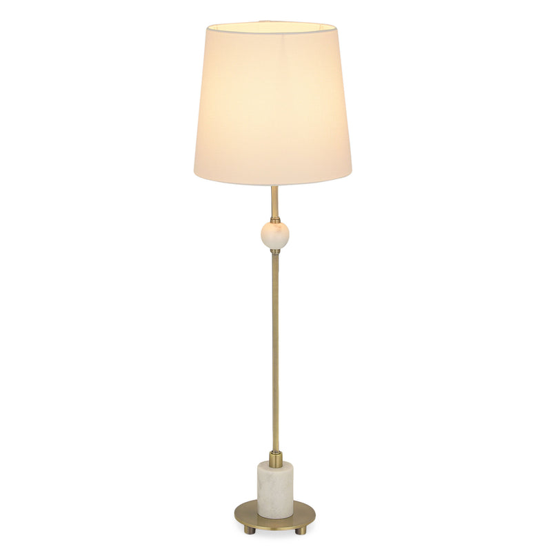 MARINO Veioză 1x60W E27