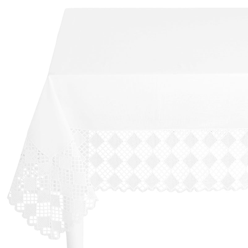 PERILLA Față de masă