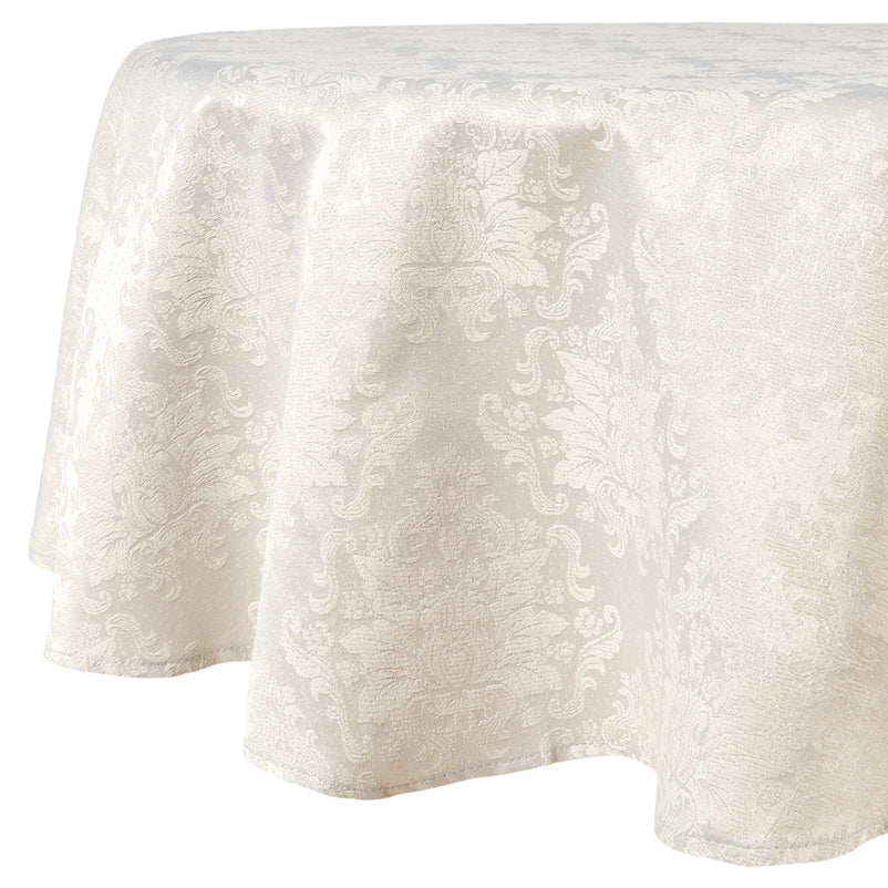 CLARENCE Față de masă, 180x240cm