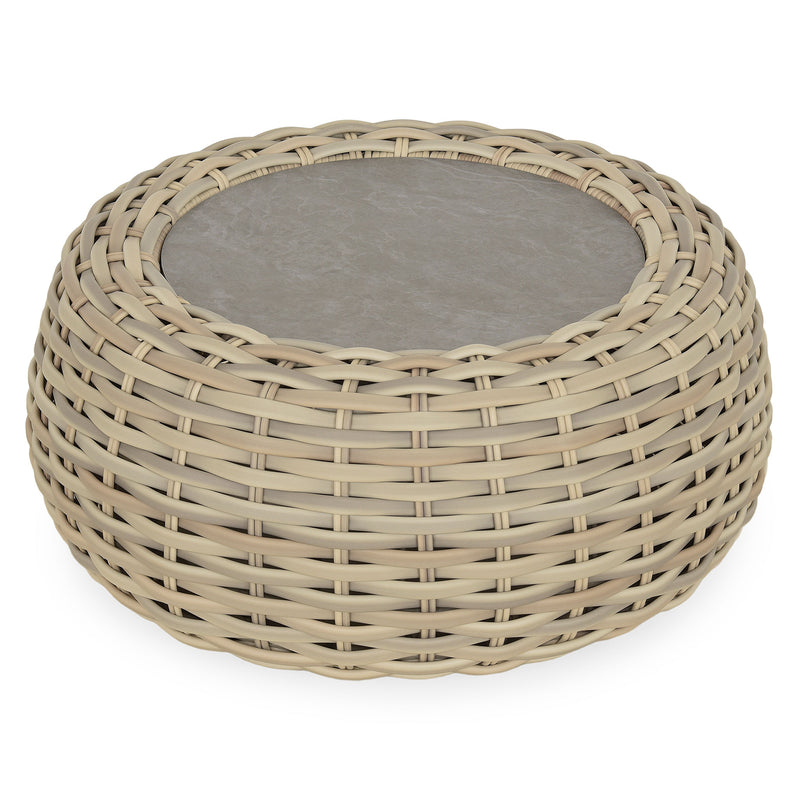 TAMARINDO Măsuță cafea exterior