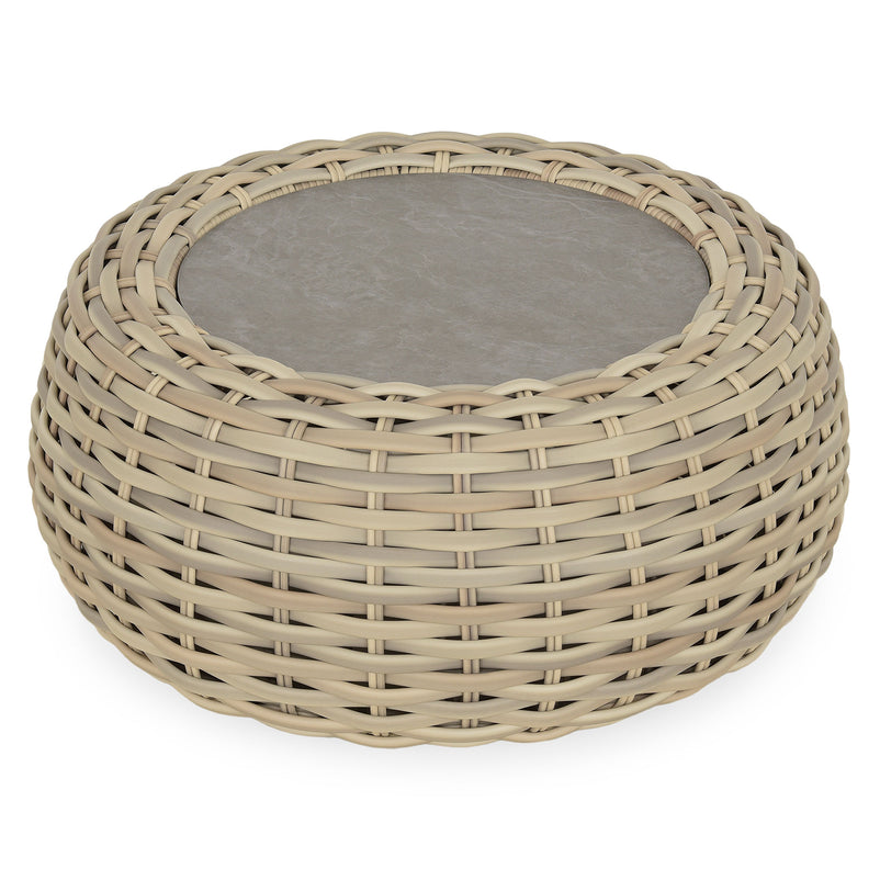 TAMARINDO Măsuță cafea exterior