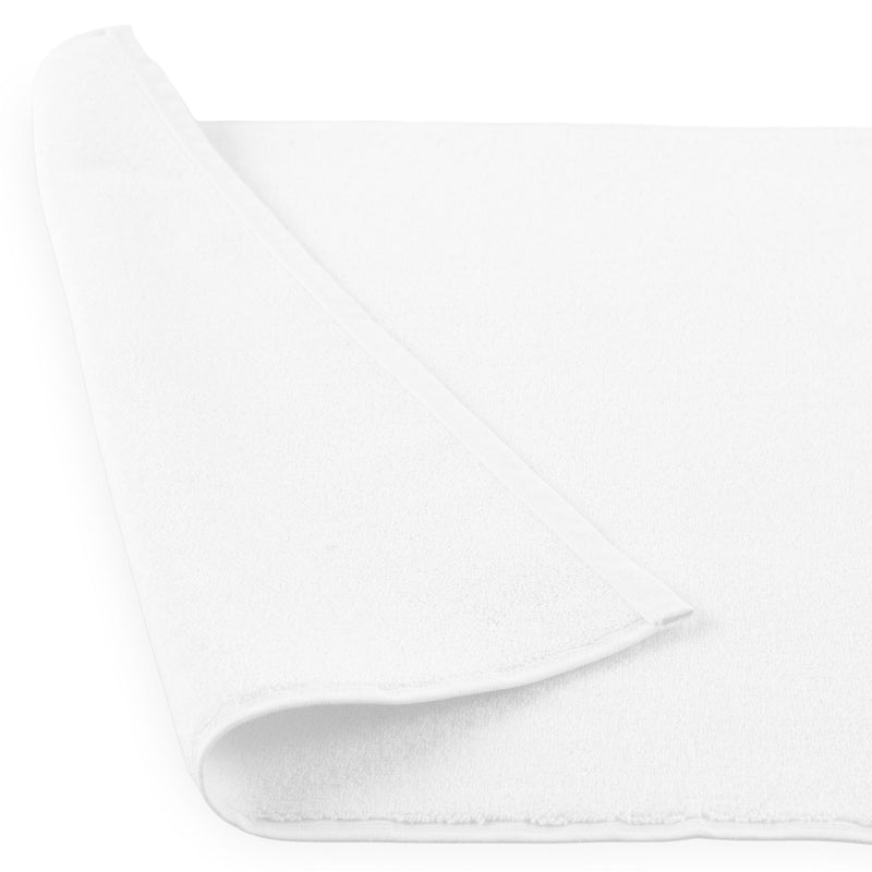 CERUS LISO Covoraș baie, 50x70cm