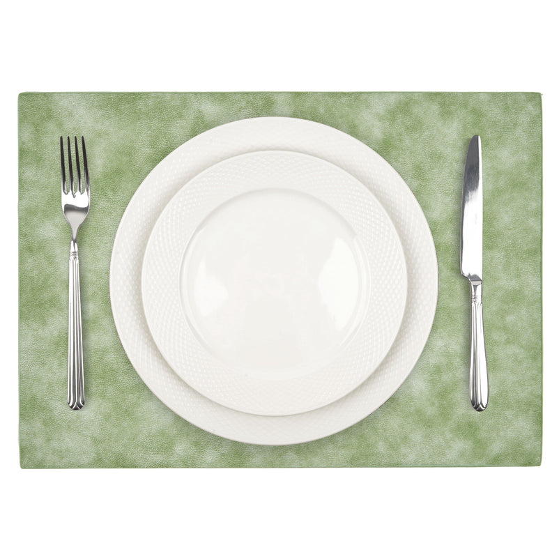 JULIE Suport farfurie