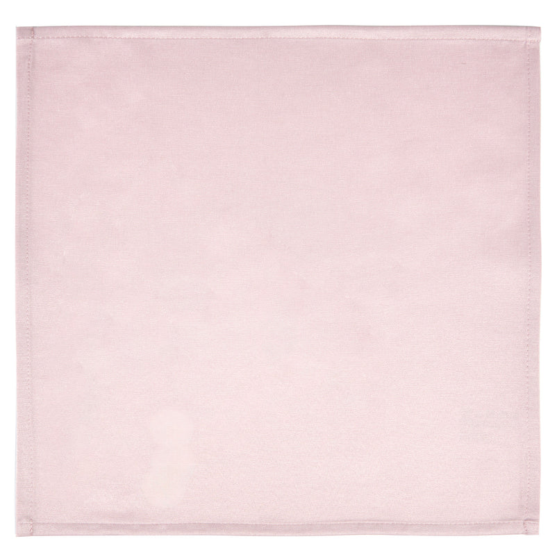 KARISA Șervețel masă