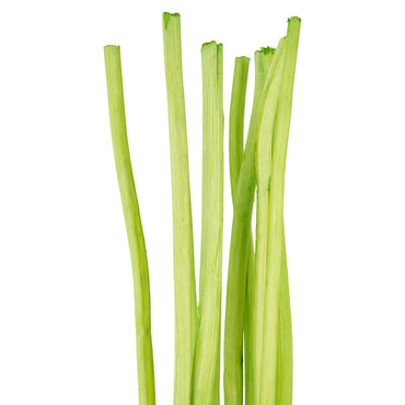 FIBER Bețe naturale