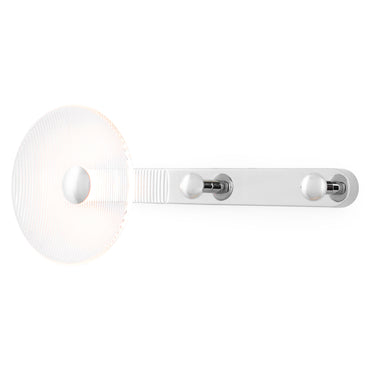 DISCO Aplică 1x8W LED