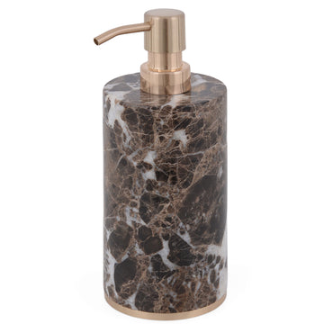 GRANADA Dozator săpun lichid