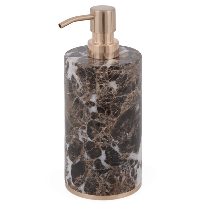 GRANADA Dozator săpun lichid