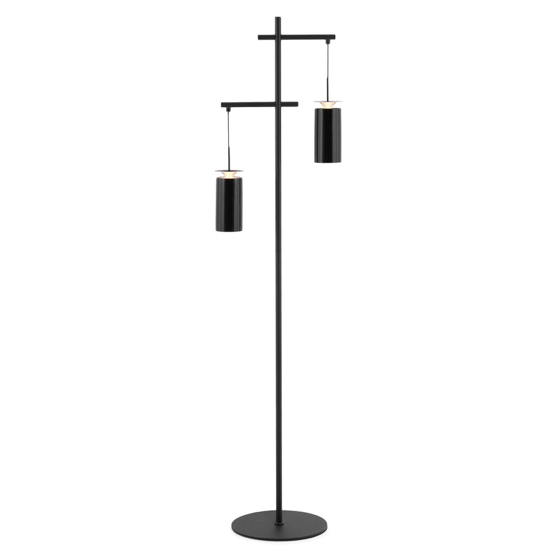 POWDER Lampadar 14W LED