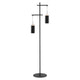 POWDER Lampadar 14W LED