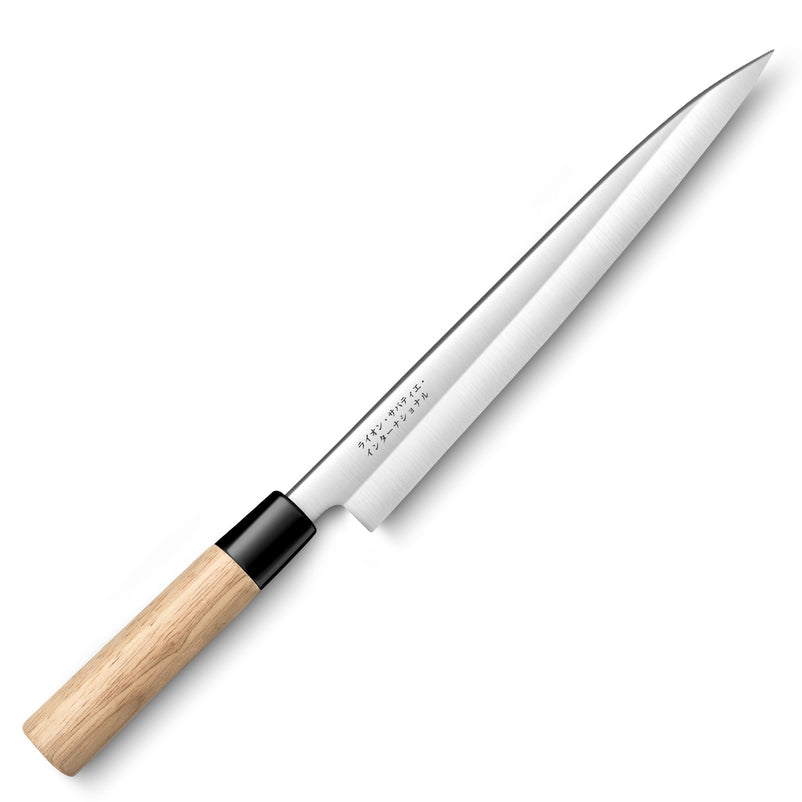 SHOTOH Cuțit feliere